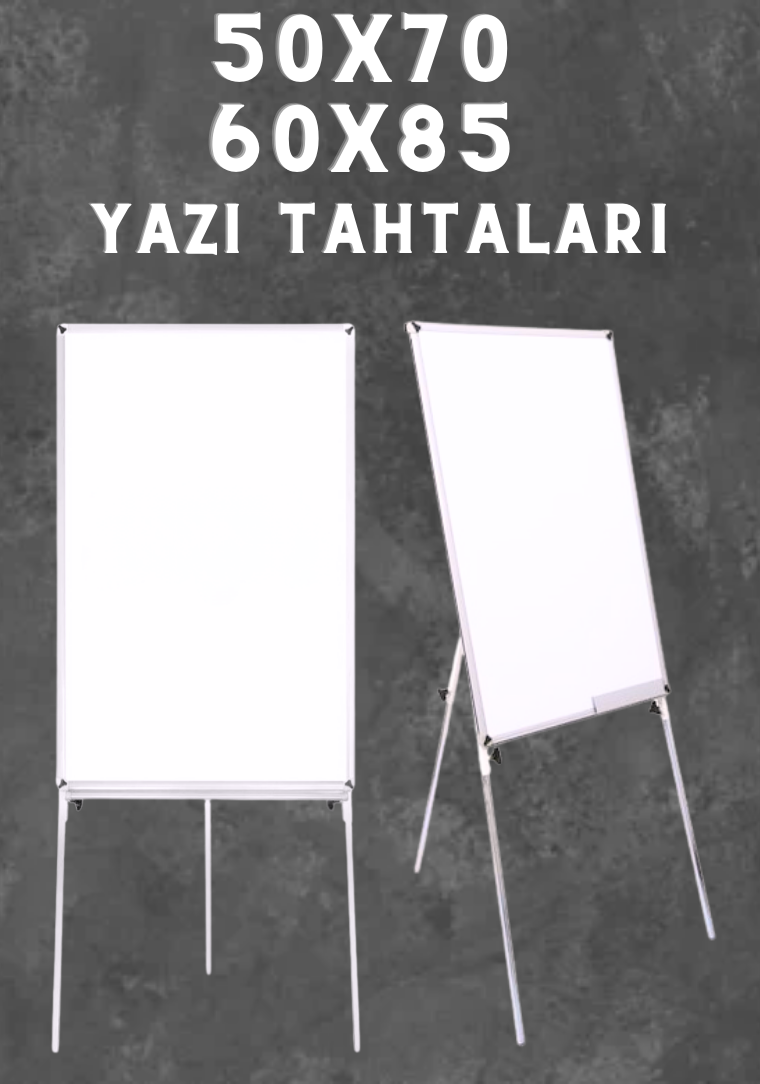 Yazı Tahtaları